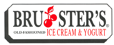 Bruster's Web Page!